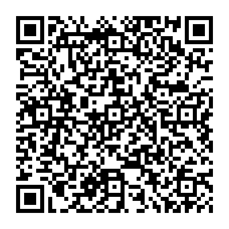 79290996342