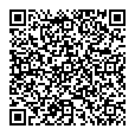 79290996344