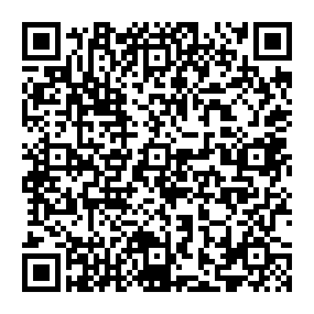 79290996356