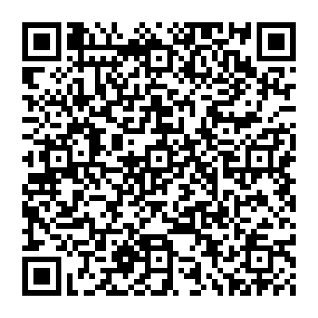 79290996364
