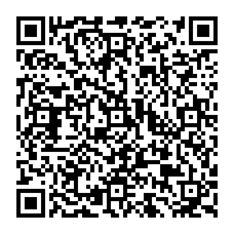 79290996365