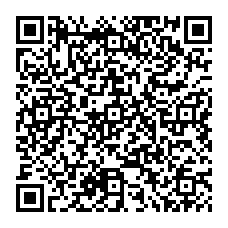 79290996367