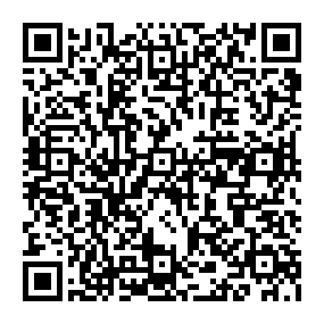 79290996380