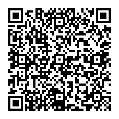 79290996384