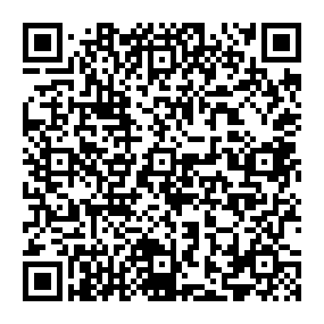 79290996388