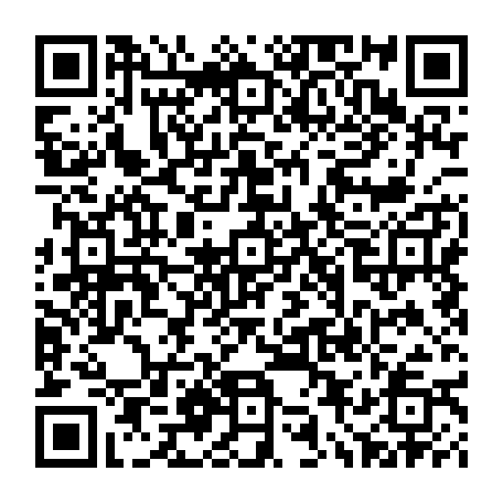 79290996396