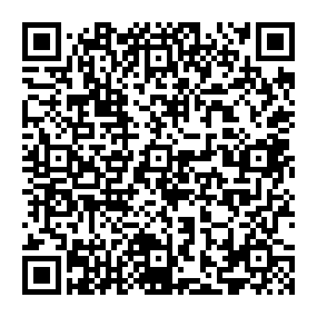 79290996406