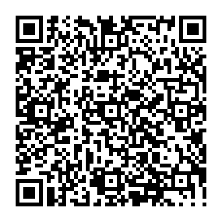 79290996411