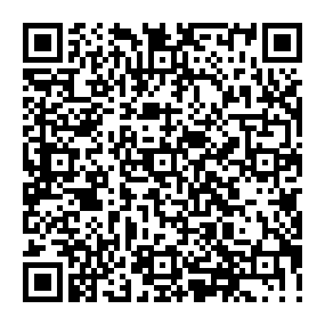 79290996423