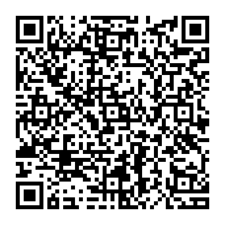 79290996426