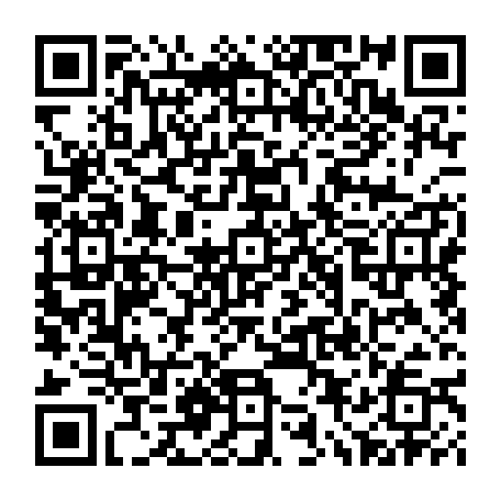 79290996434