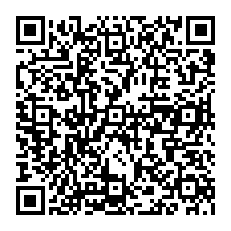 79290996437