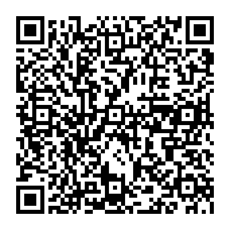 79290996444