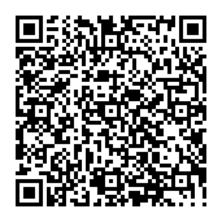 79290996448