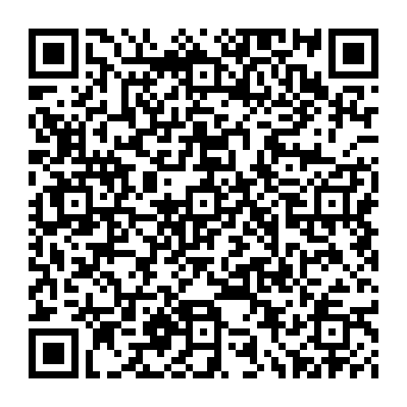 79290996458