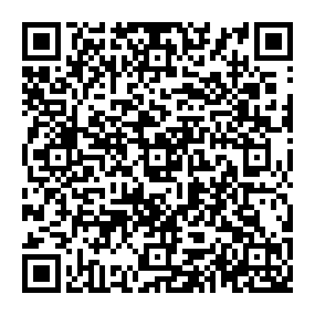 79290996460