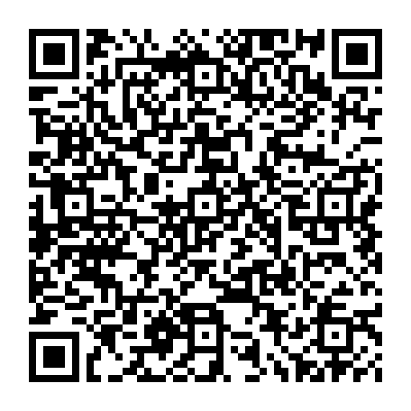 79290996463