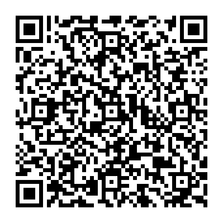 79290996469