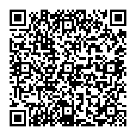 79290996470
