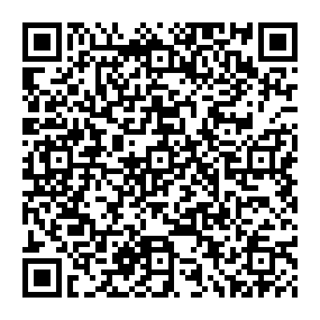79290996475