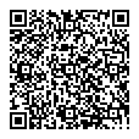 79290996479