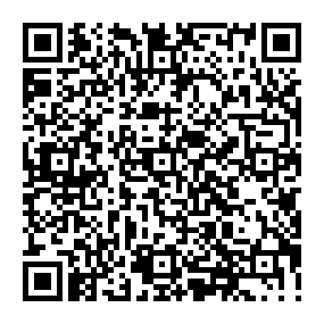79290996480