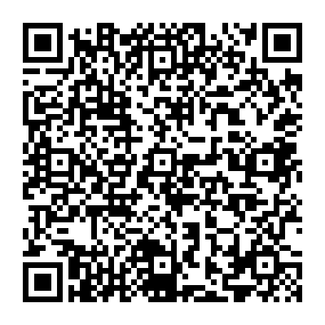 79290996481