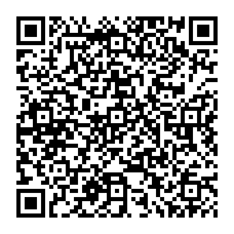 79290996486