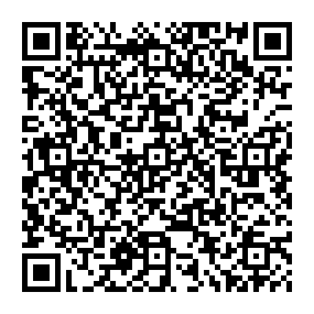 79290996487