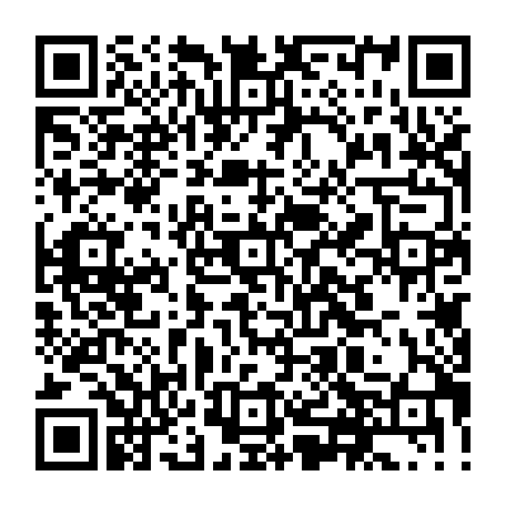 79290996495
