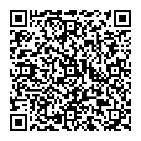 79290996501