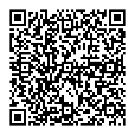 79290996508