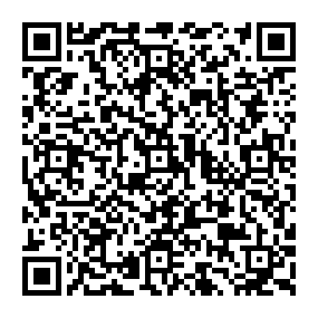 79290996513