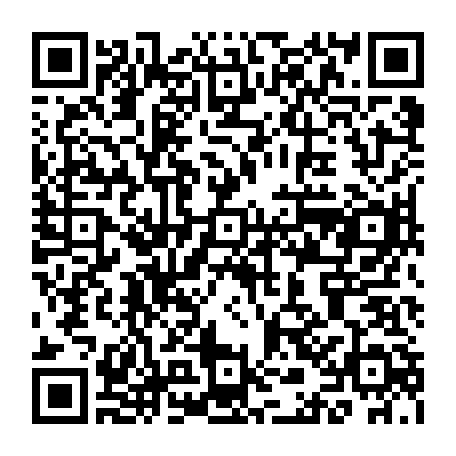 79290996515