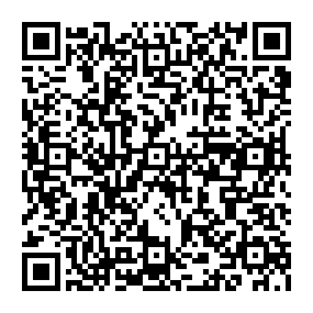 79290996520