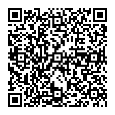 79290996527