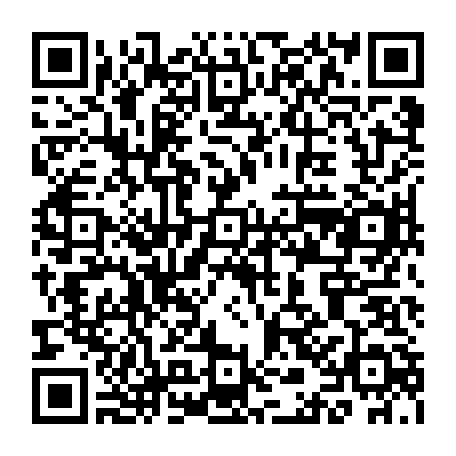 79290996545