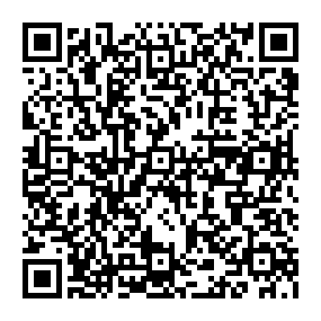 79290996552