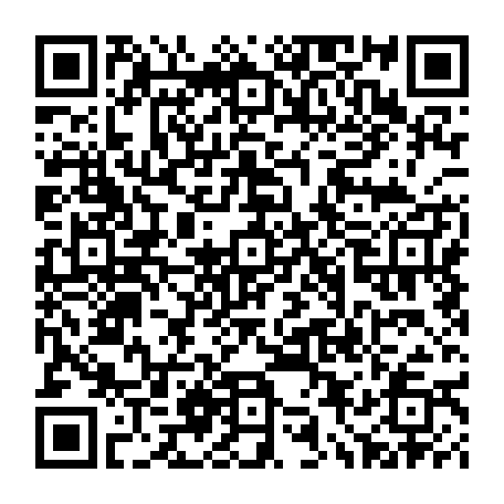 79290996553