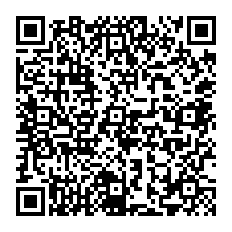 79290996554