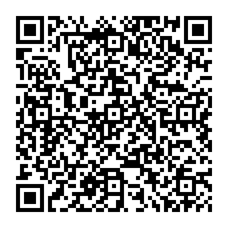 79290996557