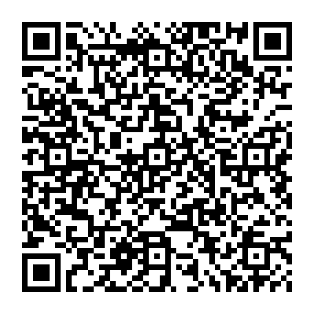 79290996566