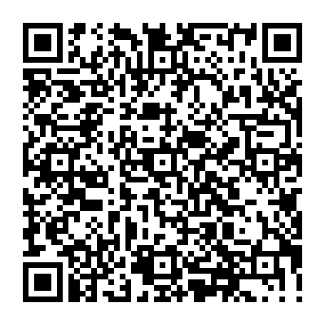 79290996571