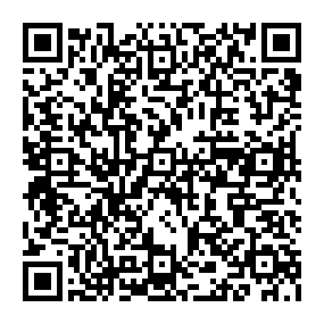 79290996573