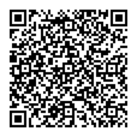 79290996579