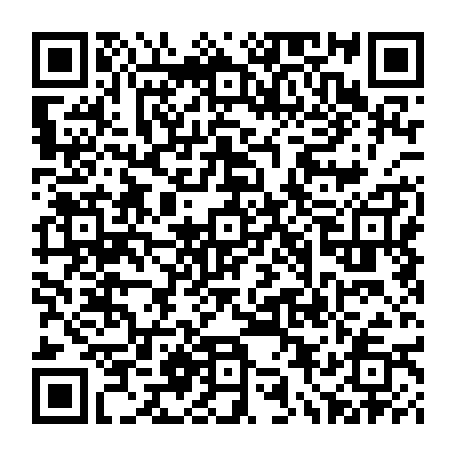 79290996587