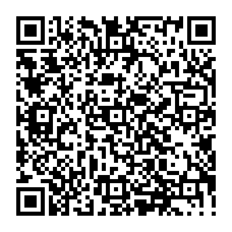 79290996593