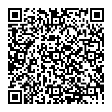 79290996597