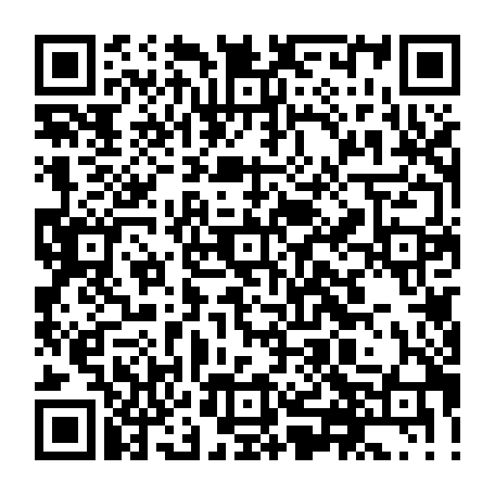 79290996601