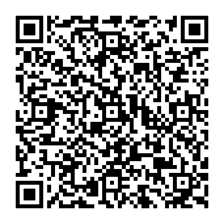 79290996607